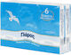 Glaros Pocket 6 Packs Pocket Tissues
