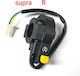 Tobaki 35150KEV900TOB