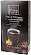 Riva Cafe Filterkaffee Haselnussaroma Gemahlen 250g 2-51279
