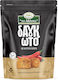 To Manna Spicy Pepper Crostini Bites 110g