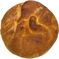 Meliatros Brotöl 350g Meliatros Brotöl 350g