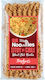 Chilli Vegan Wheat Noodles 250g BioAgros Bio