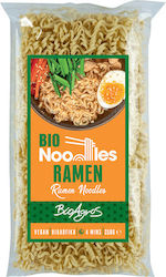 Noodles Ramen Vegan 250g Bioagros Bio