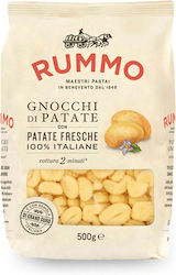 Rummo Gnocchi Patate 500gr