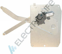 Electric Life Window Mechanism Volvo FH ZR ZA50 L Electric Life Window Mechanism Volvo FH ZR ZA50 L