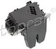 Topran Door lock TP209395
