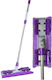 Sleepy Parkettmop T 4-51246