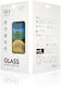 Tempered Glass (Nothing Phone (2a) Plus)