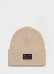 Superdry Surplus Beanie Γυναικείος Σκούφος Πλεκ...