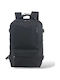 Ormi Backpack Waterproof 27lt Black