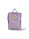 Sun & Moon Rucksack 15Es Lilac