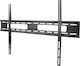 Lamex Lxlcd97 Tv Wall Mount Tvs Up To 100" 80kg