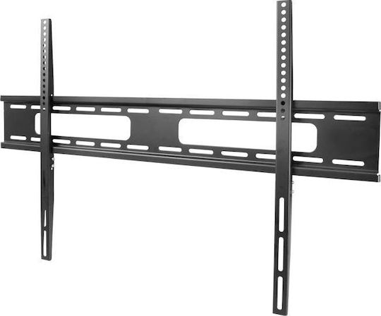 Lamex Lxlcd97 Tv Wall Mount Tvs Up To 100" 80kg