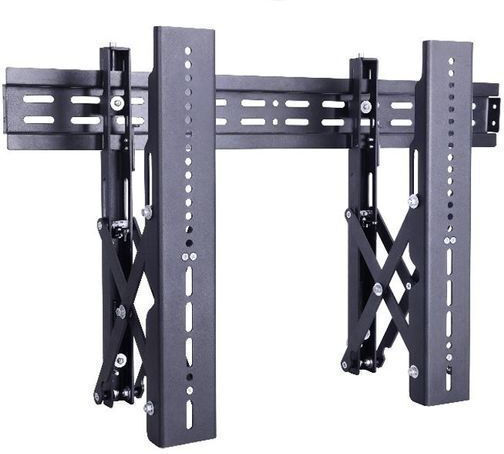 Suport de perete pentru TV Multibrackets Mb-0513, televizoare de până la 70" 40kg