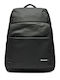 Discovery Backpack Μαύρο