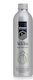 Storm Care Υγρό Απορρυπαντικό για Ευαίσθητα Ρούχα 225ml