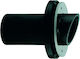 Can SB Boat Engine Spare Part