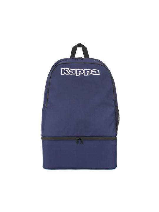 Kappa Backpack 28lt Blue