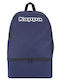 Kappa Rucksack 28Es Blau