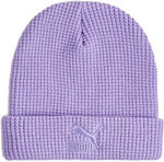 PUMA Classics Mid Fit Beanie Unisex Σκούφος Πλε...