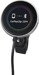 Ottocast Carplay-Auto-Adapter Ottocast Carplay-Auto-Adapter