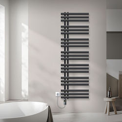 Eleganter Luxus-Eisen-Badheizkörper Em 500x1600 mm