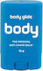 Body Glide Stick για Σύγκαμα 10gr
