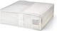 Segu Kaste Medium 55x65x20cm Clothing Storage Case