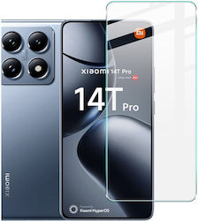 H Series (Xiaomi 14T / 14T Pro) H Series (Xiaomi 14T / 14T Pro)