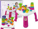 Lean Toys Activity Table