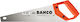 General Purpose Handsaw Prizecut 360mm 14" Ft15