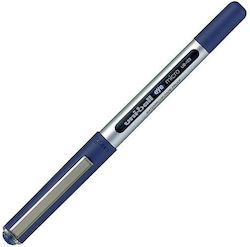 Uni-Ball Eye Micro UB-150 Στυλό Rollerball