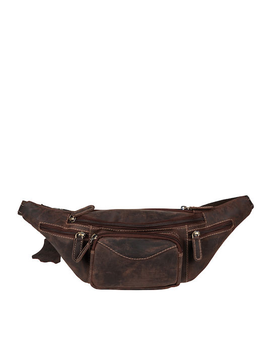 Leather Creations XK