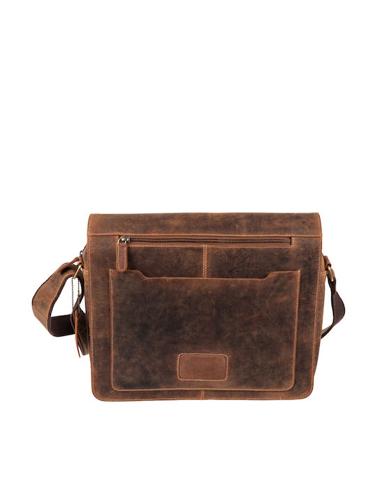 Leather Creations XK