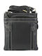 Leather Men's Bag Shoulder / Crossbody Brown