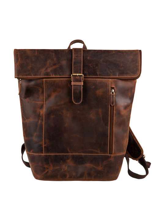 Leather Creations XK
