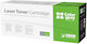 Colorway Compatible Toner Hp Cf230xx 6000 Pages Black