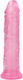 Toyz4lovers Cesare Realistisches Dildo Mit Saug...