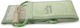 Bamboo Loofah Strip