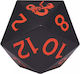 Monogram International, Inc Figurină 20 cm