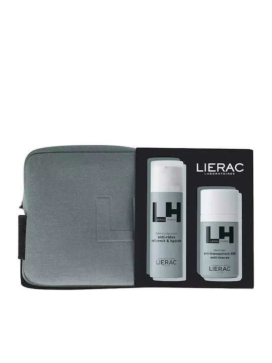Lierac Комплект за грижа за кожата за Против стареене