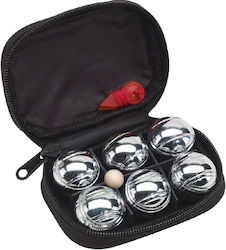 Petanque 6 Balls