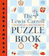 The Lewis Carroll Puzzle Book Brian David Sibley Macmillan 0211