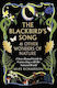 The Blackbird's Song Other Wonders Of Nature A ...