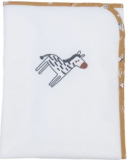 Baby Star Kenya Changing Pad Kenya 60x80cm.