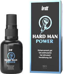 intt Stimulant Gel în Spray intt Stimulant Gel în Spray