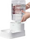 Pawgether Pawgether Replacement Filter Automati...