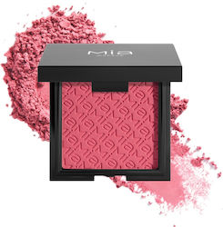 Mia Make Up Blush 02 Sherbetty 10gr