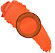 Danessa Myricks Yummy Skin Blurring Balm Powder Flushed