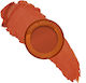 Danessa Myricks Yummy Skin Blurring Balm Powder Flushed Rouge